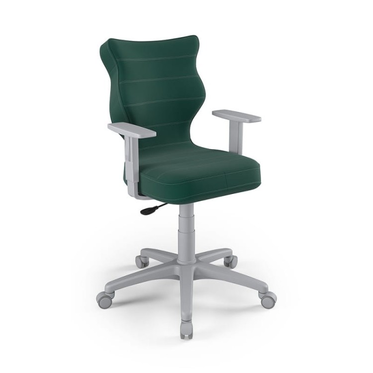 entelo-ergonomiczne-krzeslo-duo-ciemno-zielony-welur-velvet (1).jpg