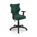 entelo-ergonomiczne-krzeslo-duo-ciemno-zielony-welur-velvet (2).jpg
