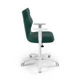 entelo-ergonomiczne-krzeslo-duo-ciemno-zielony-welur-velvet (3).jpg