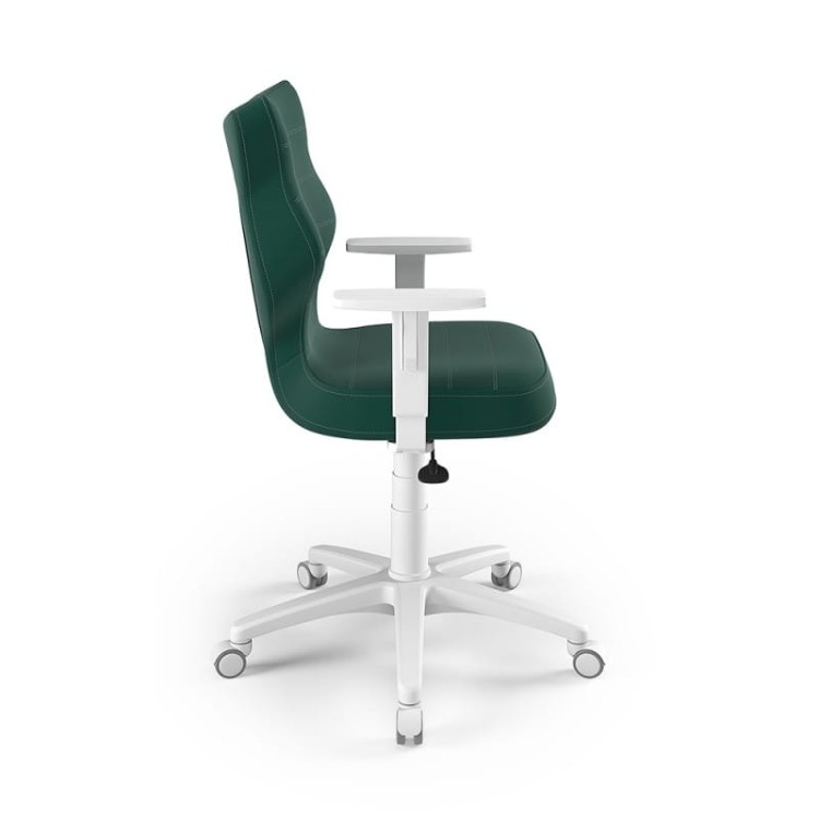 entelo-ergonomiczne-krzeslo-duo-ciemno-zielony-welur-velvet (3).jpg