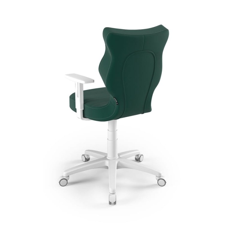entelo-ergonomiczne-krzeslo-duo-ciemno-zielony-welur-velvet (4).jpg
