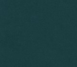 entelo-ergonomiczne-krzeslo-duo-ciemno-zielony-welur-velvet (5).jpg