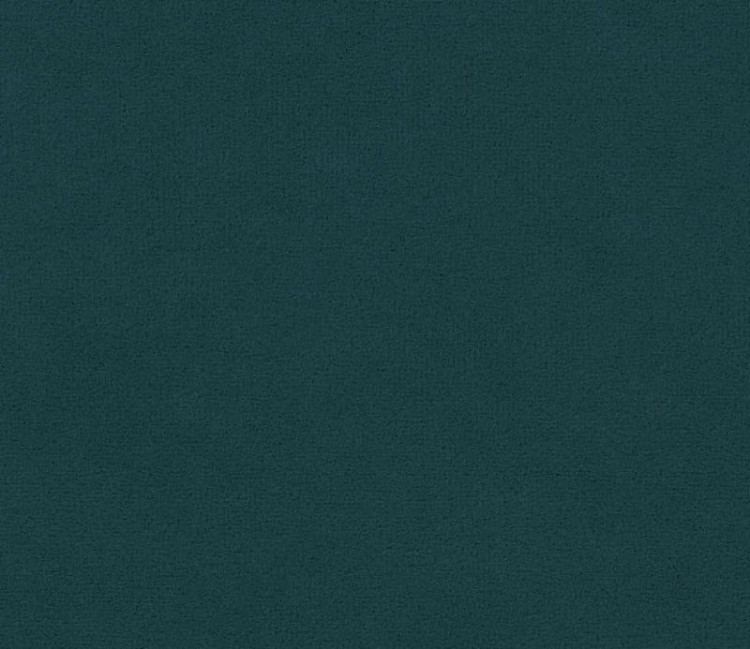 entelo-ergonomiczne-krzeslo-duo-ciemno-zielony-welur-velvet (5).jpg