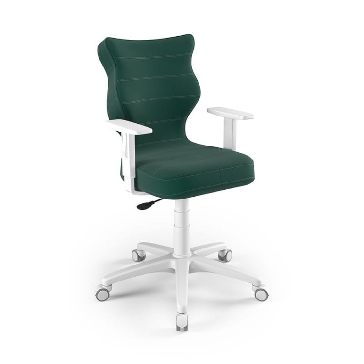 entelo-ergonomiczne-krzeslo-duo-ciemno-zielony-welur-velvet.jpg