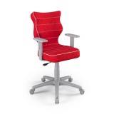 entelo-ergonomiczne-krzeslo-duo-czerwony-visto (1).jpg