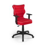 entelo-ergonomiczne-krzeslo-duo-czerwony-visto (2).jpg