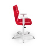 entelo-ergonomiczne-krzeslo-duo-czerwony-visto (3).jpg