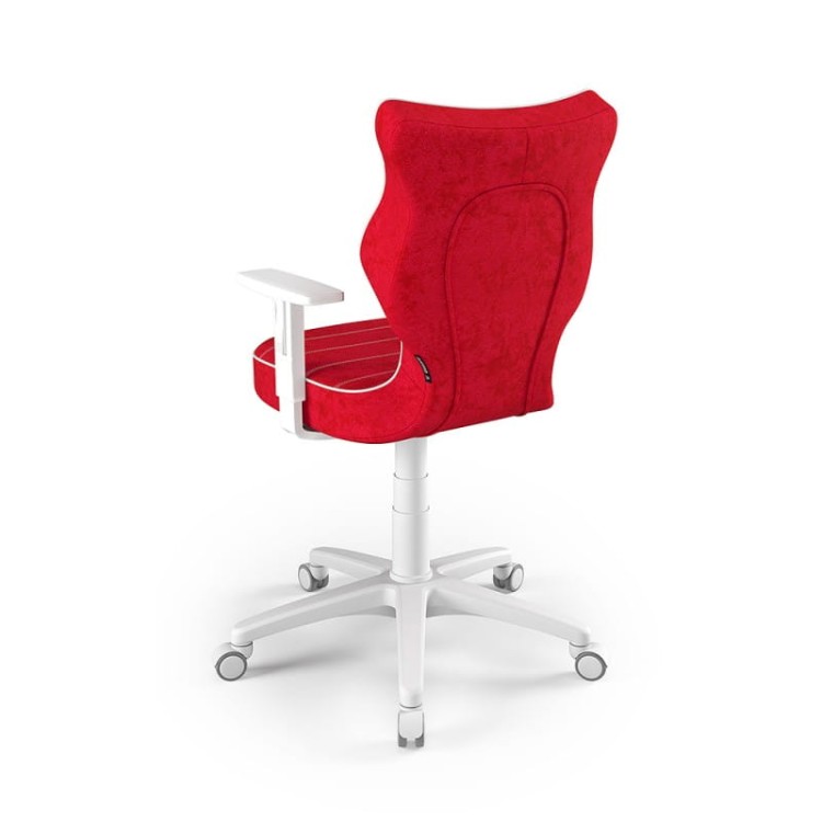 entelo-ergonomiczne-krzeslo-duo-czerwony-visto (4).jpg