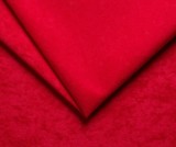 entelo-ergonomiczne-krzeslo-duo-czerwony-visto (5).jpg