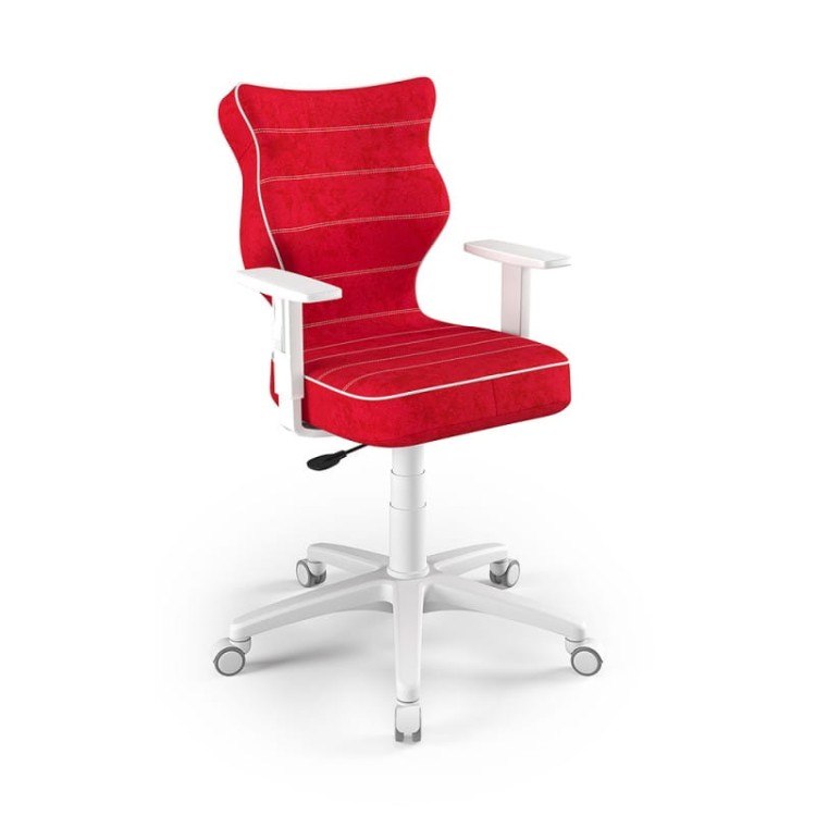 entelo-ergonomiczne-krzeslo-duo-czerwony-visto.jpg