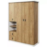 szafa-massi-ms-01-lenart (2).webp