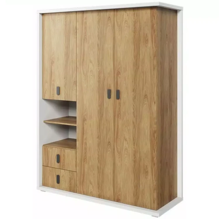 szafa-massi-ms-01-lenart (2).webp