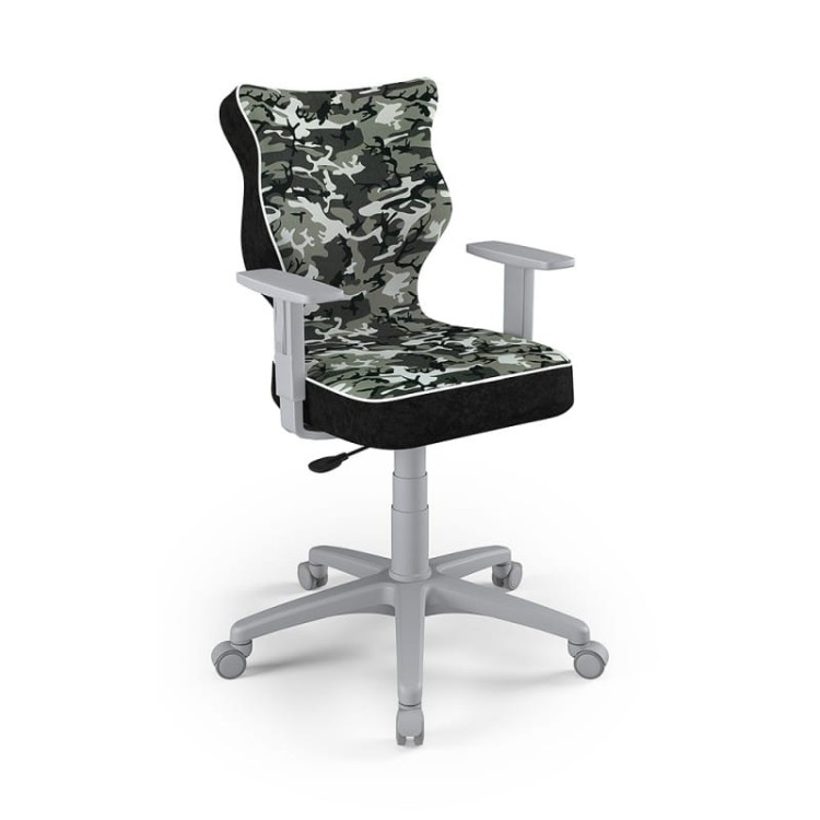 entelo-ergonomiczne-krzeslo-duo-moro-storia (1).jpg