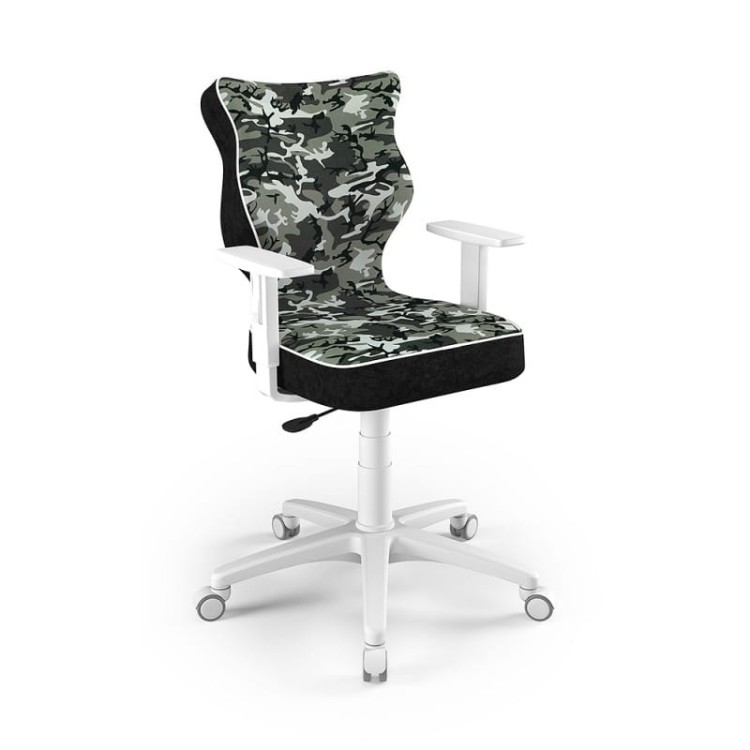 entelo-ergonomiczne-krzeslo-duo-moro-storia (2).jpg