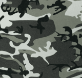 entelo-ergonomiczne-krzeslo-duo-moro-storia (3).jpg