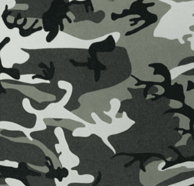 entelo-ergonomiczne-krzeslo-duo-moro-storia (3).jpg