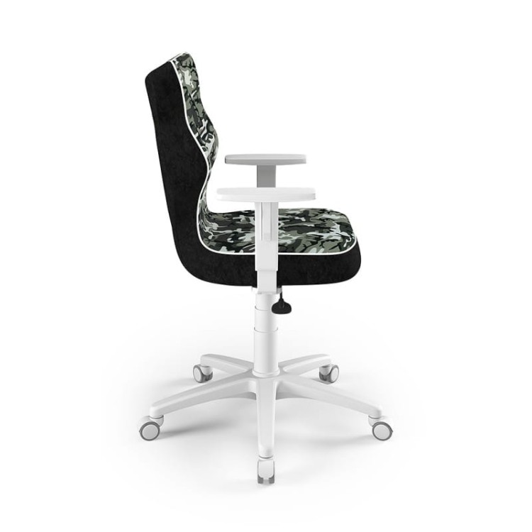 entelo-ergonomiczne-krzeslo-duo-moro-storia (5).jpg