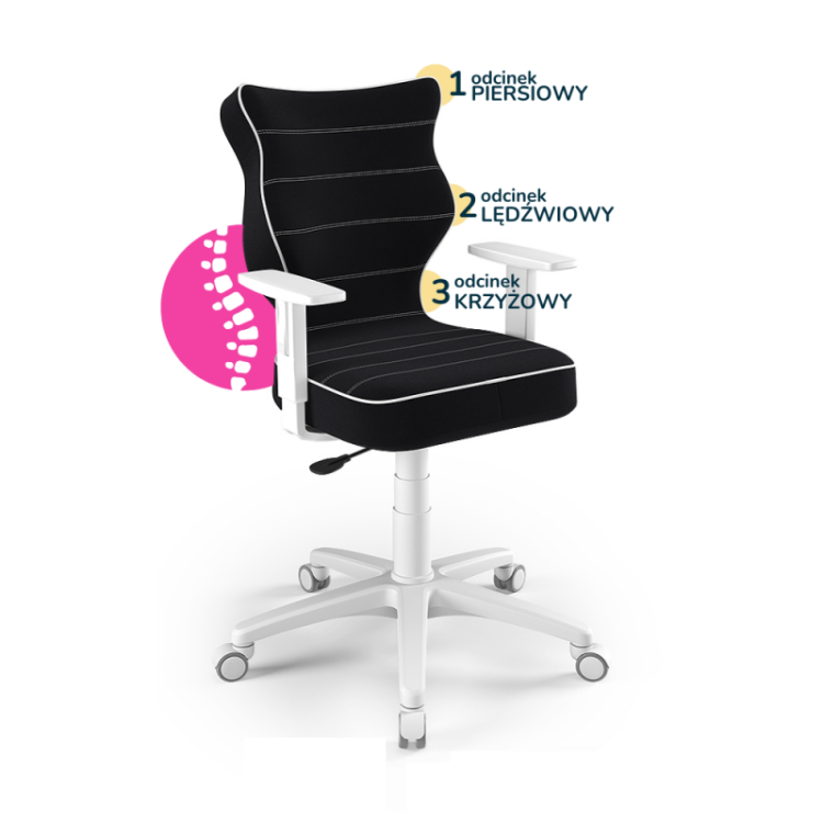 entelo-ergonomiczne-krzeslo-duo-czarny-welur-jasmine (4).jpg