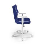 entelo-ergonomiczne-krzeslo-duo-niebieski-visto (3).jpg