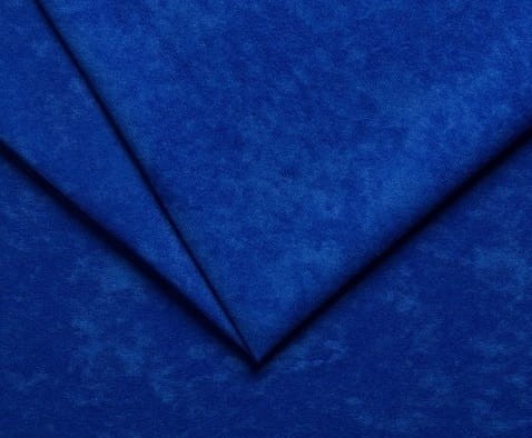 entelo-ergonomiczne-krzeslo-duo-niebieski-visto (5).jpg