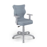 entelo-ergonomiczne-krzeslo-duo-niebieski-welur-jasmine (1).jpg