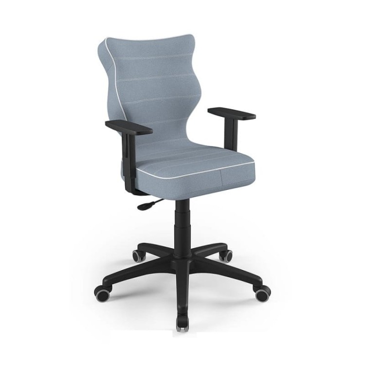 entelo-ergonomiczne-krzeslo-duo-niebieski-welur-jasmine (2).jpg