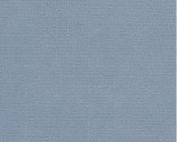 entelo-ergonomiczne-krzeslo-duo-niebieski-welur-jasmine (3).jpg