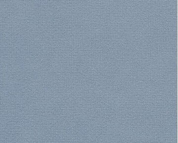 entelo-ergonomiczne-krzeslo-duo-niebieski-welur-jasmine (3).jpg