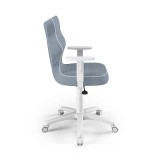 entelo-ergonomiczne-krzeslo-duo-niebieski-welur-jasmine (5).jpg