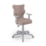 entelo-ergonomiczne-krzeslo-duo-rozowy-welur-jasmine (1).jpg
