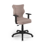 entelo-ergonomiczne-krzeslo-duo-rozowy-welur-jasmine (2).jpg