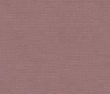 entelo-ergonomiczne-krzeslo-duo-rozowy-welur-jasmine (3).jpg