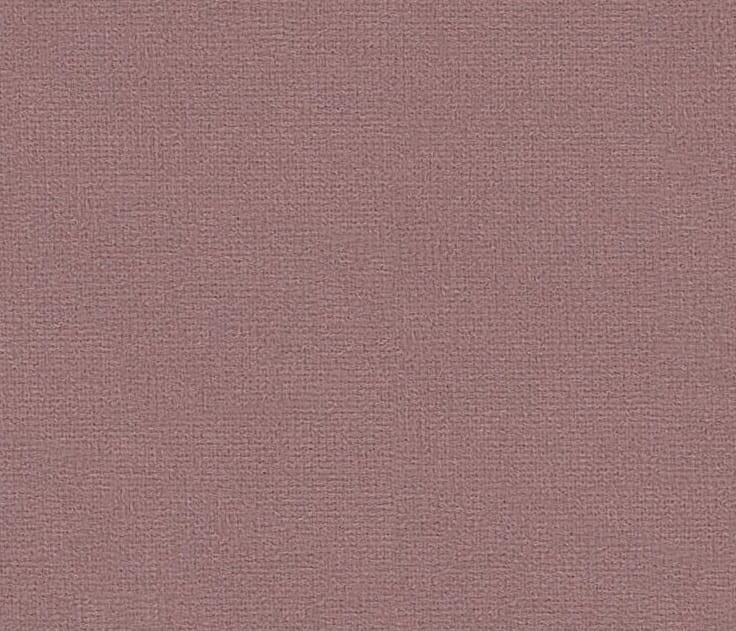 entelo-ergonomiczne-krzeslo-duo-rozowy-welur-jasmine (3).jpg