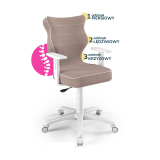 entelo-ergonomiczne-krzeslo-duo-rozowy-welur-jasmine (4).jpg