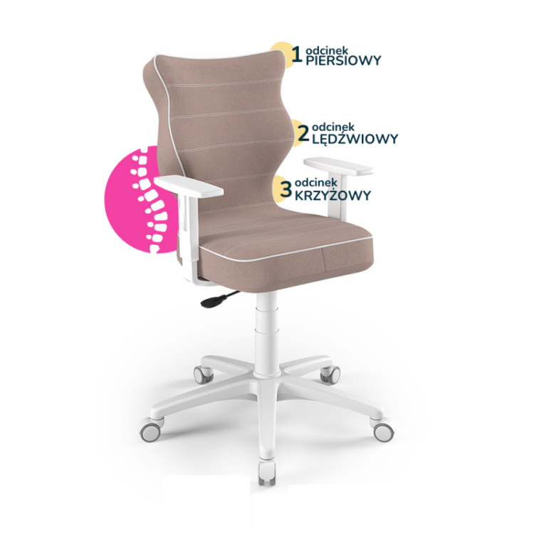 entelo-ergonomiczne-krzeslo-duo-rozowy-welur-jasmine (4).jpg