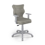 entelo-ergonomiczne-krzeslo-duo-szary-visto (1).jpg