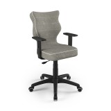 entelo-ergonomiczne-krzeslo-duo-szary-visto (2).jpg
