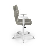entelo-ergonomiczne-krzeslo-duo-szary-visto (3).jpg