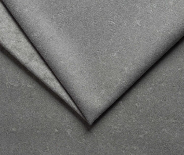 entelo-ergonomiczne-krzeslo-duo-szary-visto (5).jpg