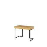 biurko-dla-nastolatka.png