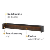 Meble-dla-nastolatkow-nadstawka.jpg