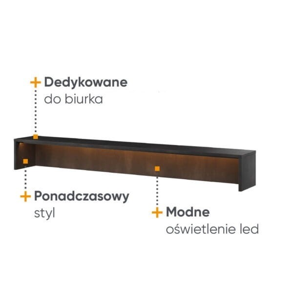 Meble-dla-nastolatkow-nadstawka.jpg