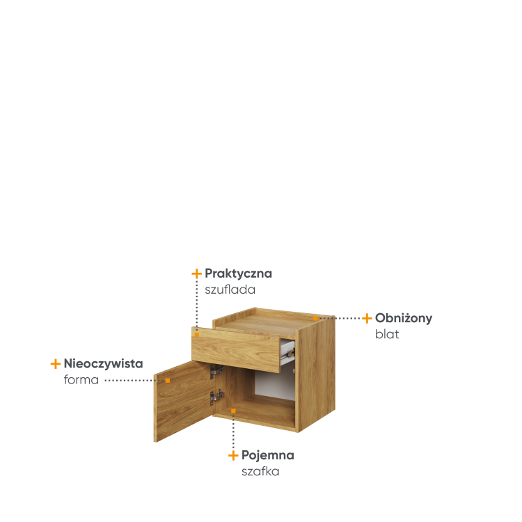 gdzie-w-warszawie-kupie-szafke-nocna.png