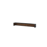 nadstawka.png
