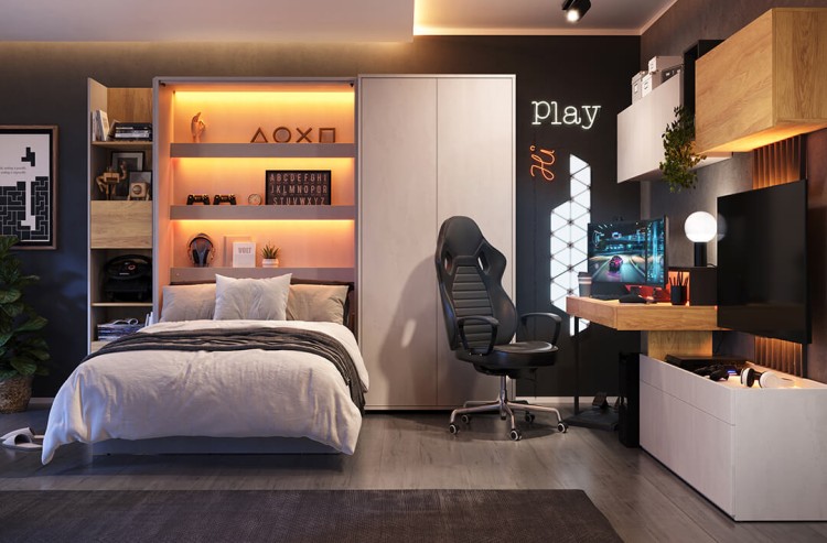meble-dla-nastolatkow-pokoj-gamingowy.jpg