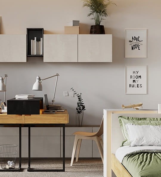 meble-dla-nastolatkow-szafka-wiszaca-mala.jpg