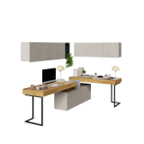 set-17-meble-dla-nastolatka.png