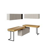 set-17-meble-mlodziezowe.png