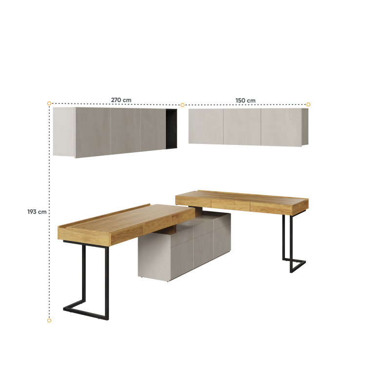 set-17-wymiary-mebli.png