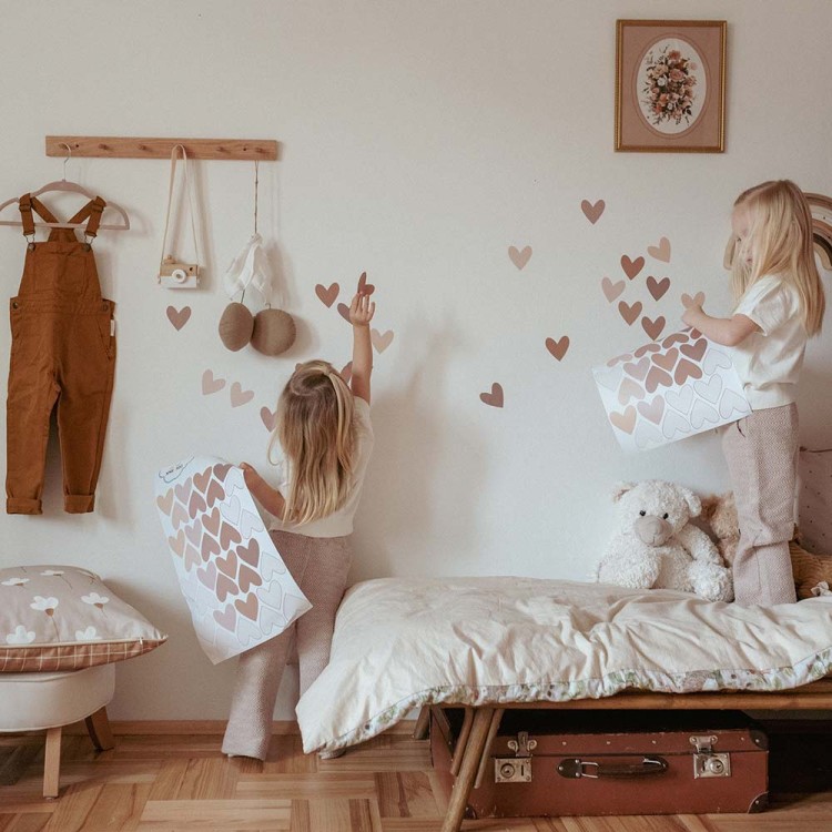 serca-naklejki.jpg